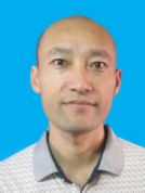 劉引軍－注冊房地產估價師